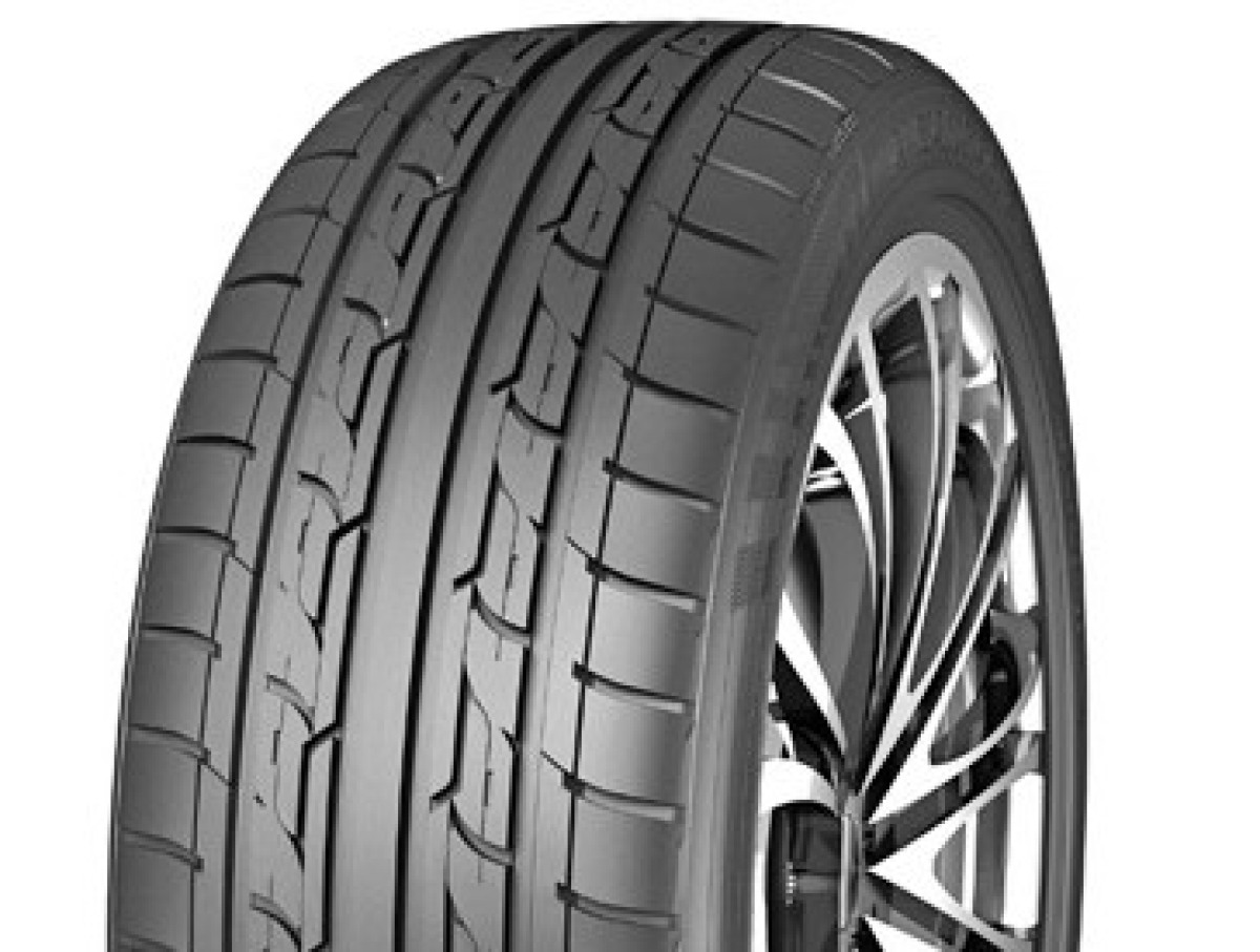 ADAC - test letných pneumatík 2015