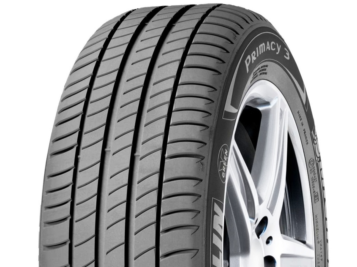 ADAC - test letných pneumatík 2015MICHELIN-Primacy-3