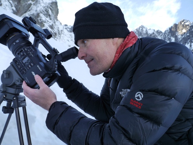 Pavol Barabáš
