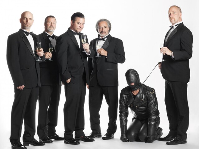 Skupina Faith no More vystúpi 10. júna v Bratislave.