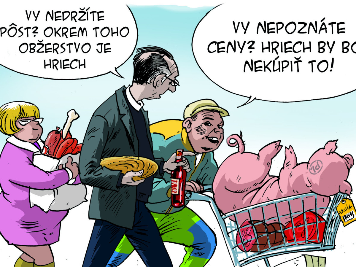 Danglár, 21.3.2015