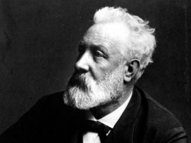 jules verne
