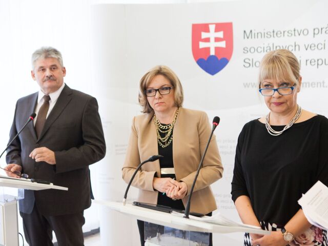 richter, pietruchova, porubanova