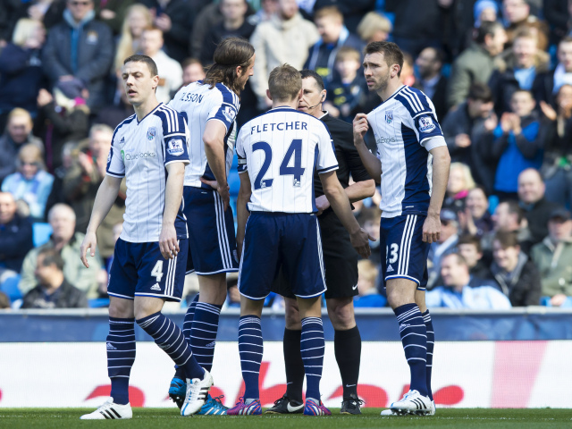 Gareth McAuley