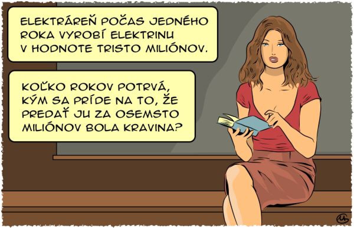 Gašparec, 24.3.2015