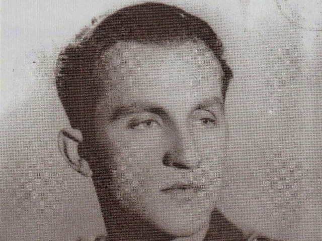 Ion Soreanu-Şiugariu