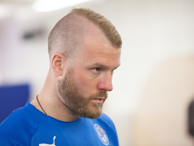 Adam Nemec