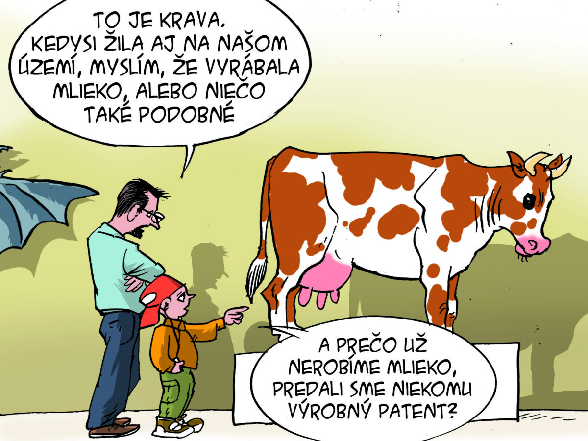 Danglár 26.03.2015