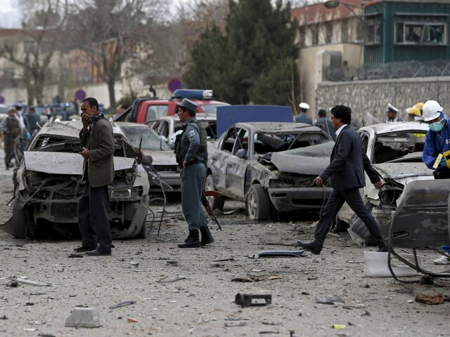 afganistan, teror, útok, bomba