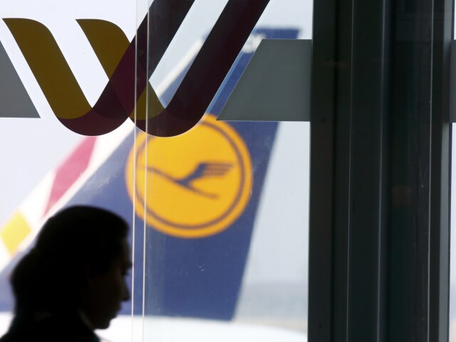 Francúzsko, lietadlo, Germanwings