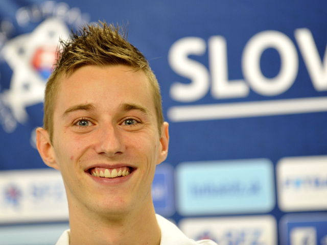 Ján Greguš