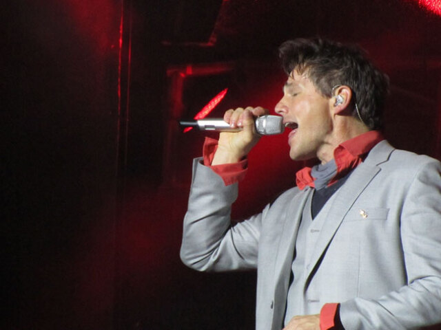 A-ha