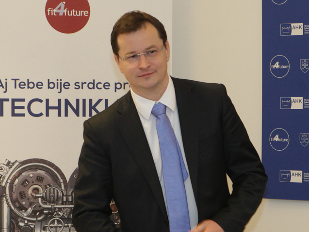 Juraj Draxler, školstvo, minister školstva