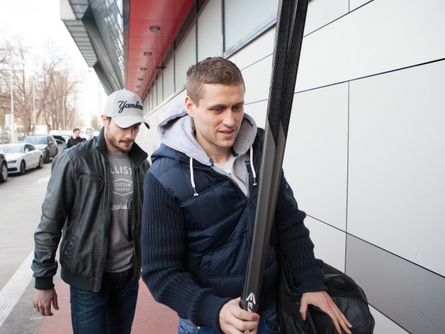 Radoslav Tybor