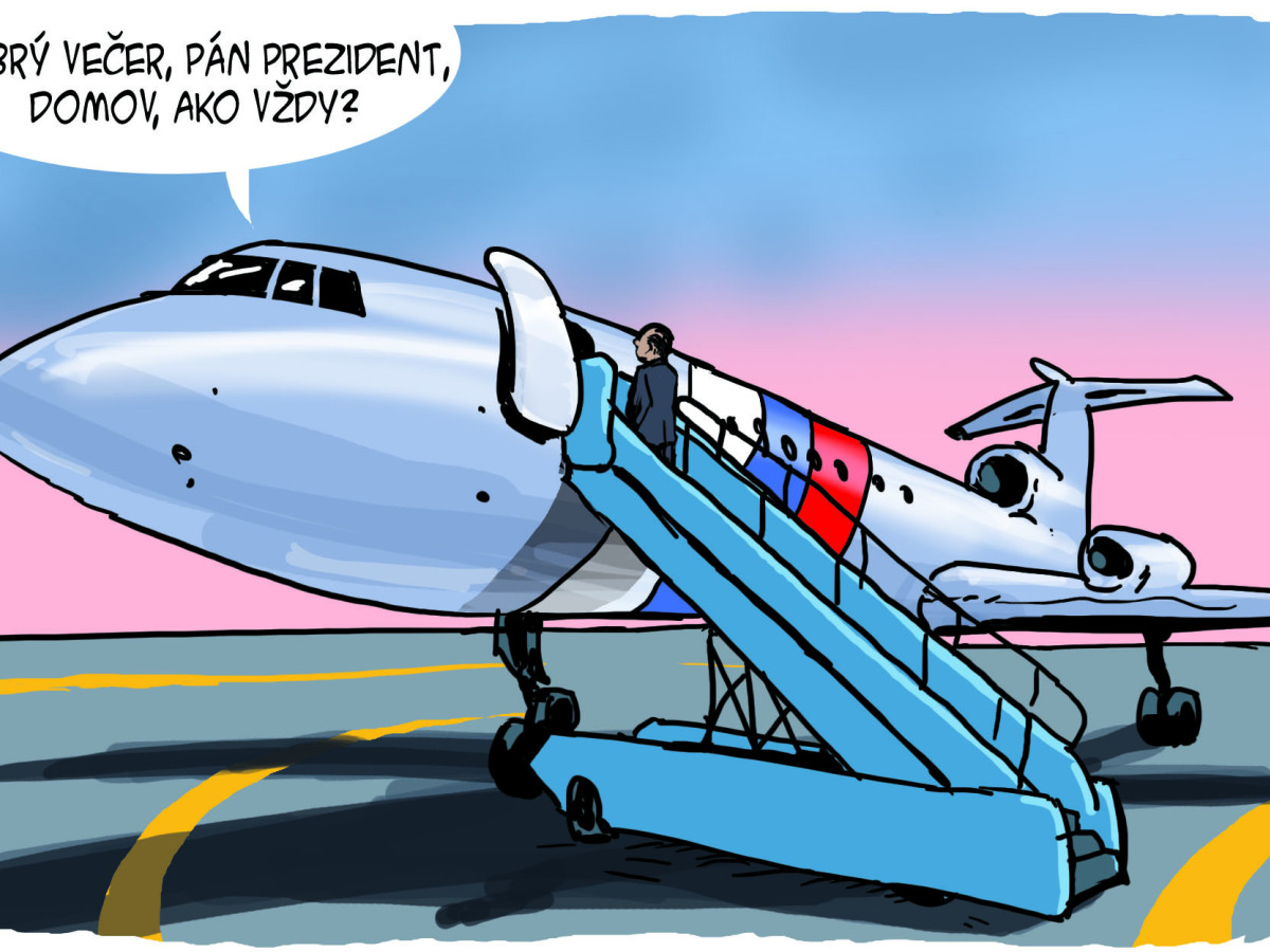 Danglár, 28.3.2015