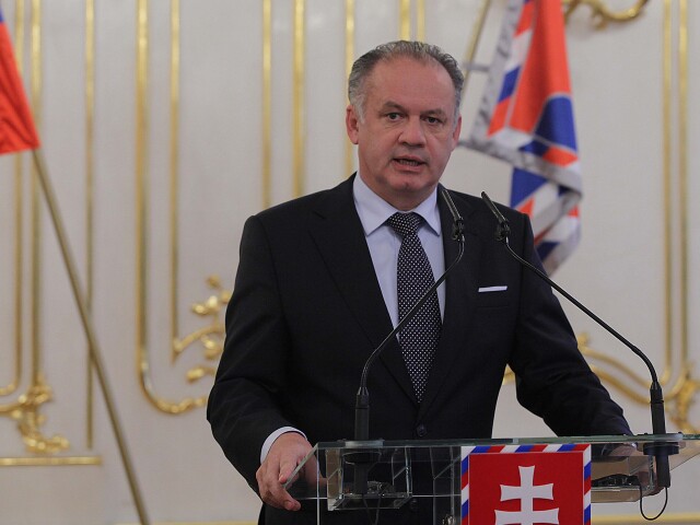 Kiska
