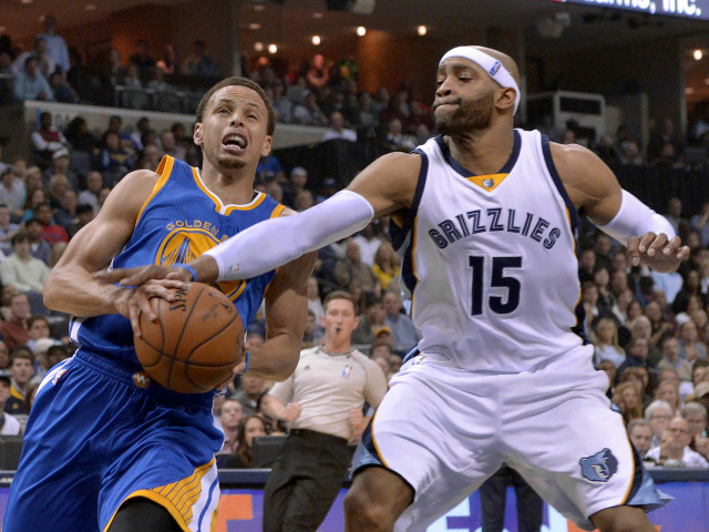 Curry, Carter