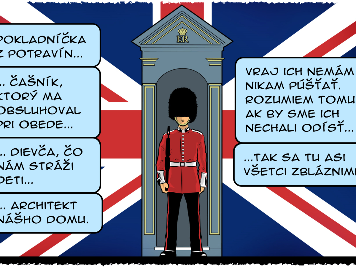 Gašparec, 30.3. 2015