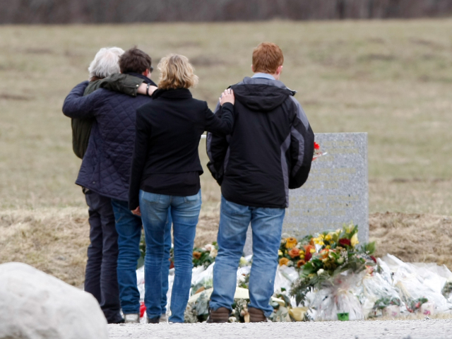 Francúzsko, lietadlo, Germanwings