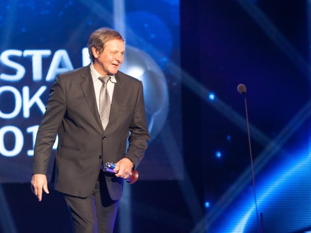 Ján Kozák