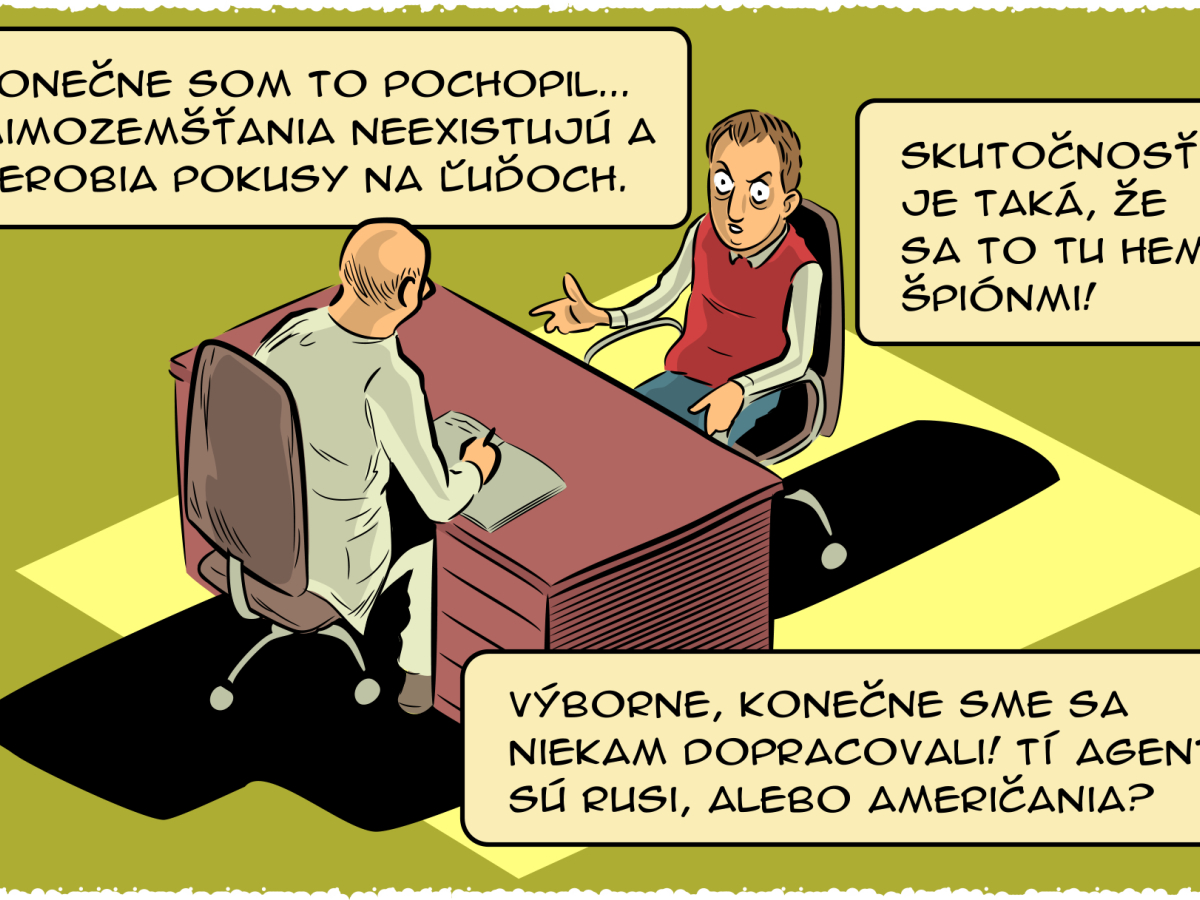 Gašparec, 31.3.2015