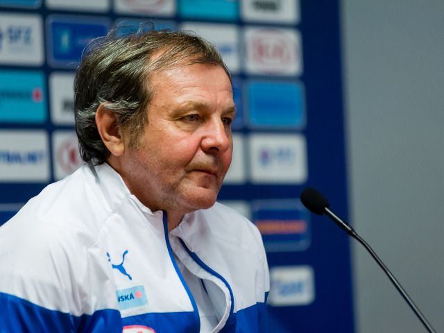 Ján Kozák