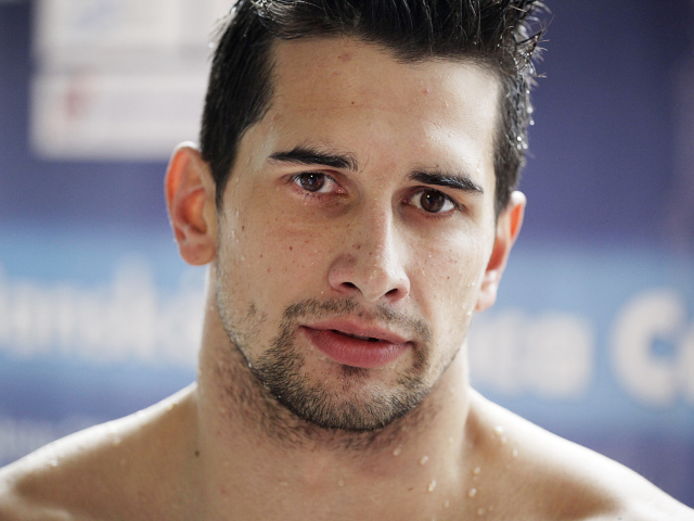 Tomáš Klobučník