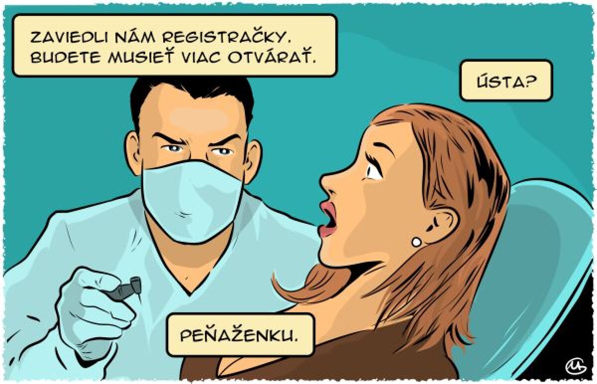 Gašparec, 1.4.2015
