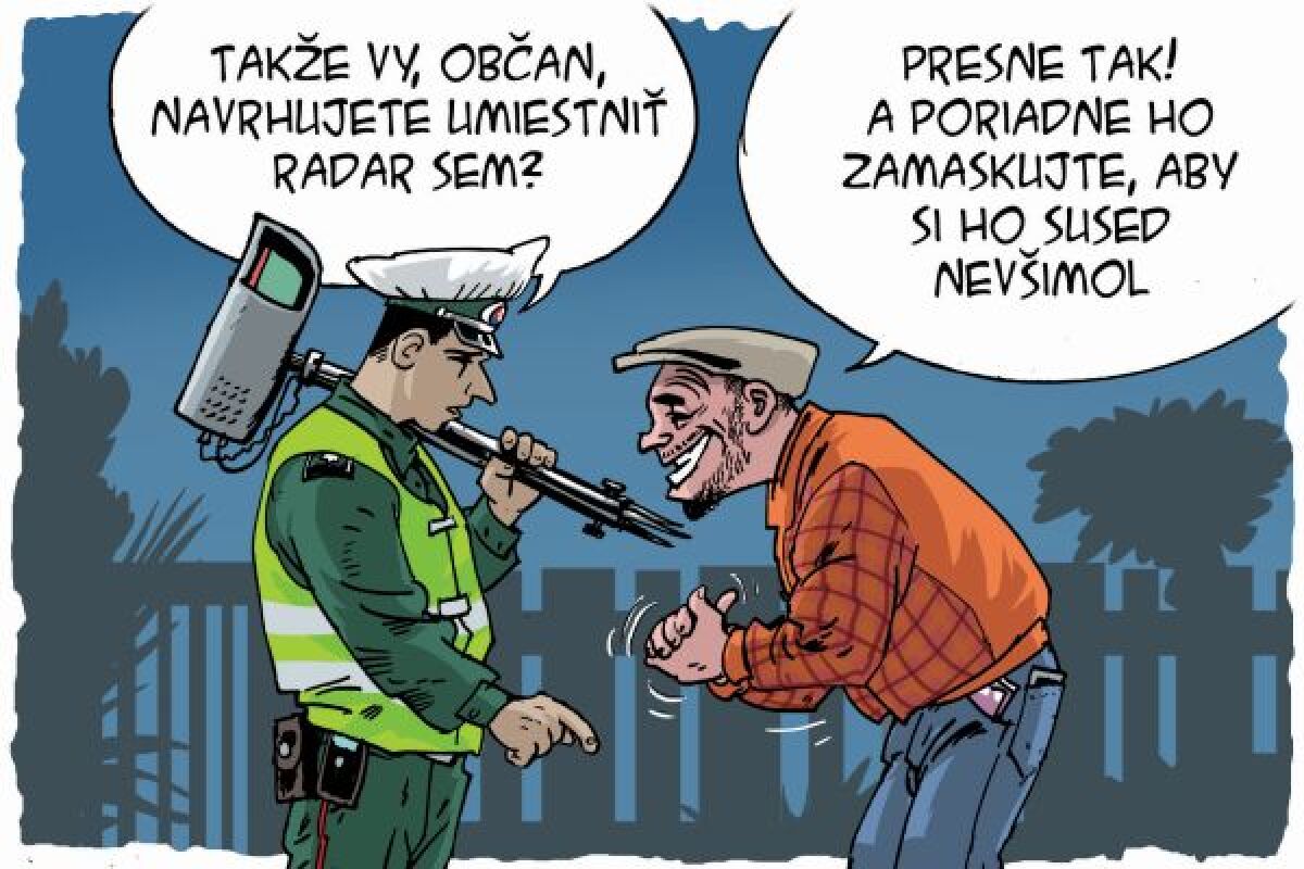 Danglár, 2.4.2015