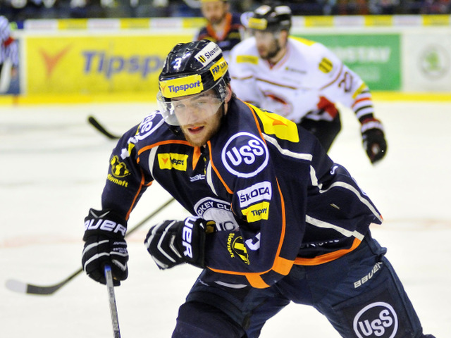 Adam Jánošík