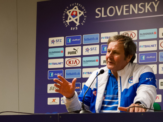 Ján Kozák