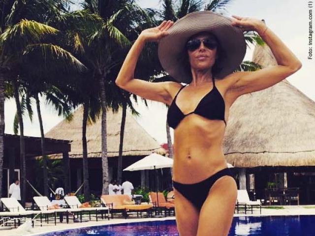 Lisa Rinna