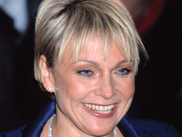Helen Fieldingová