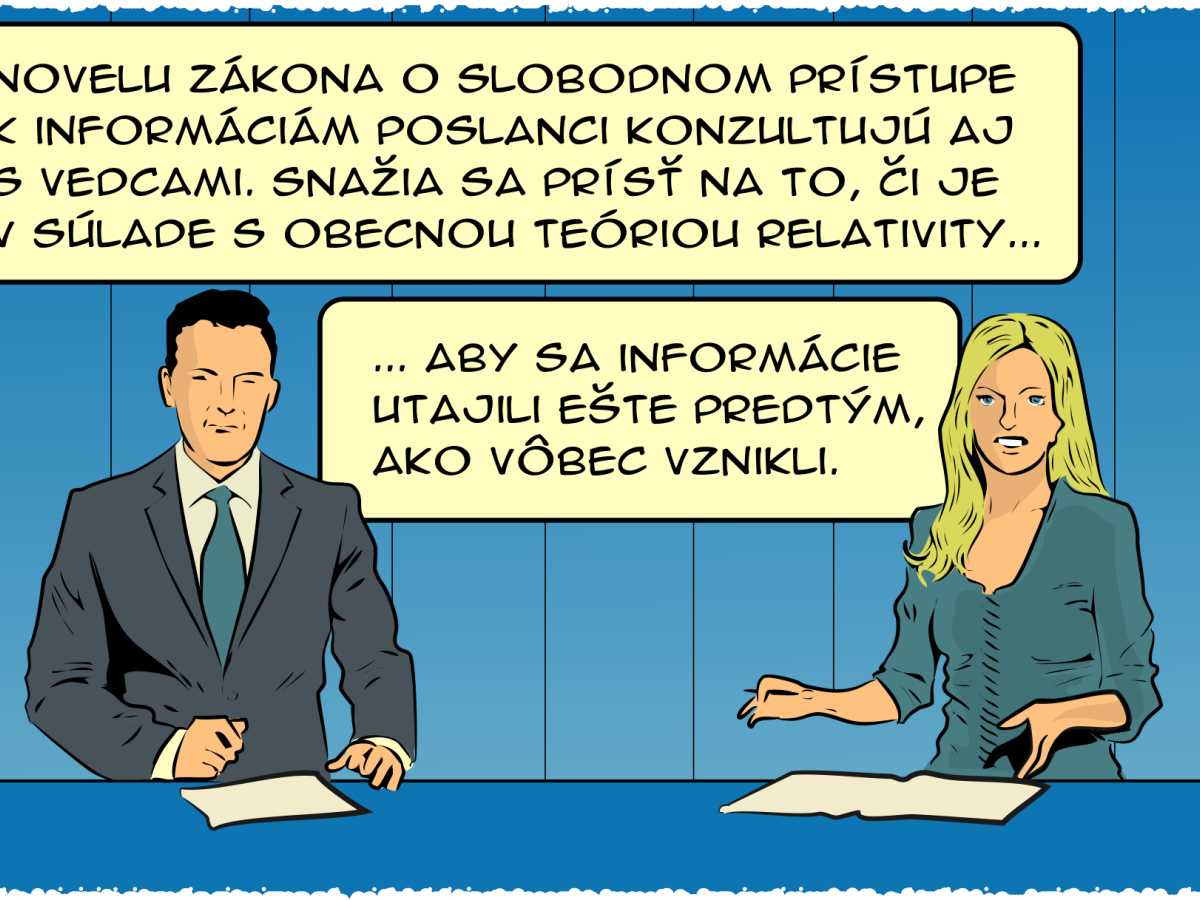 Gašparec, 7.4.2015