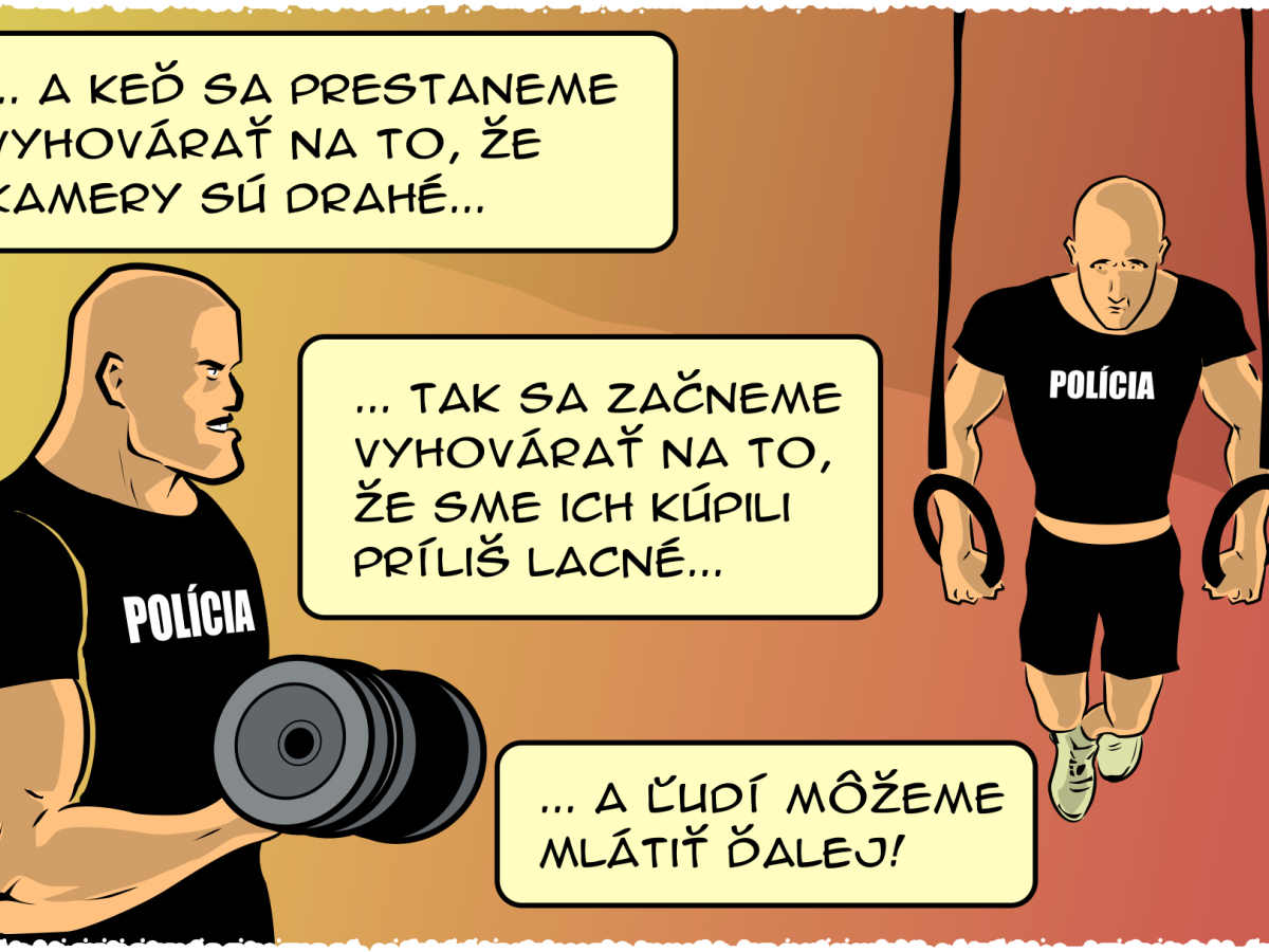 Danglár, 8.4.2015