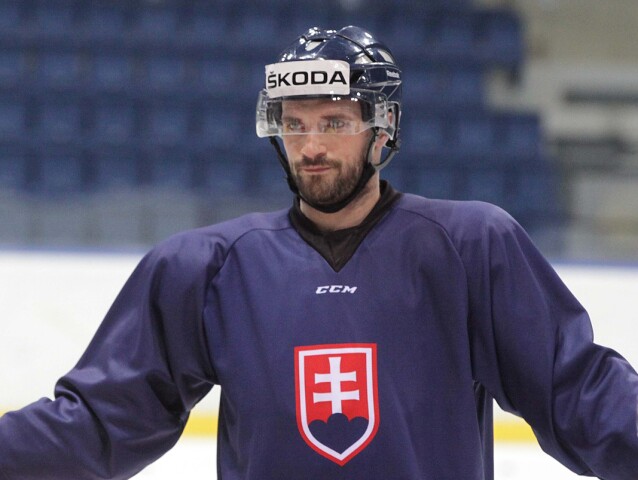 Marek Viedenský