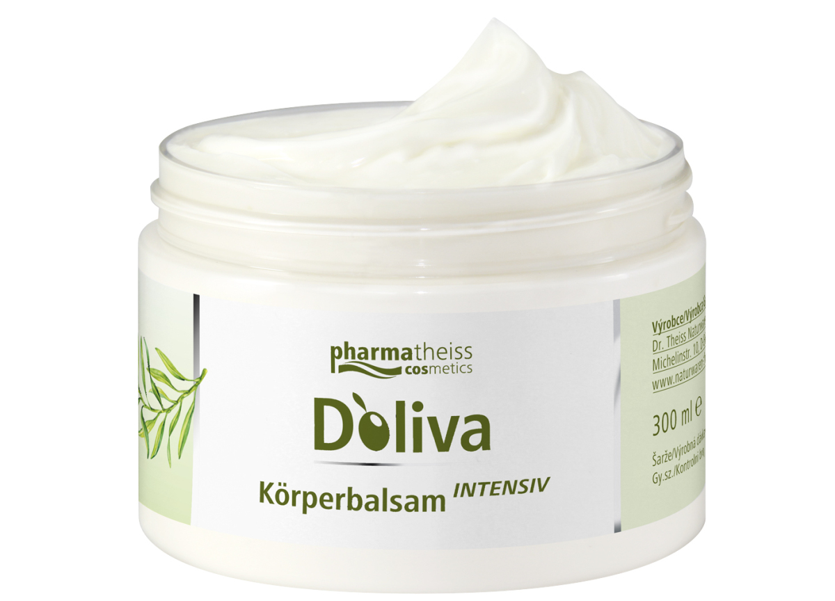 Doliva