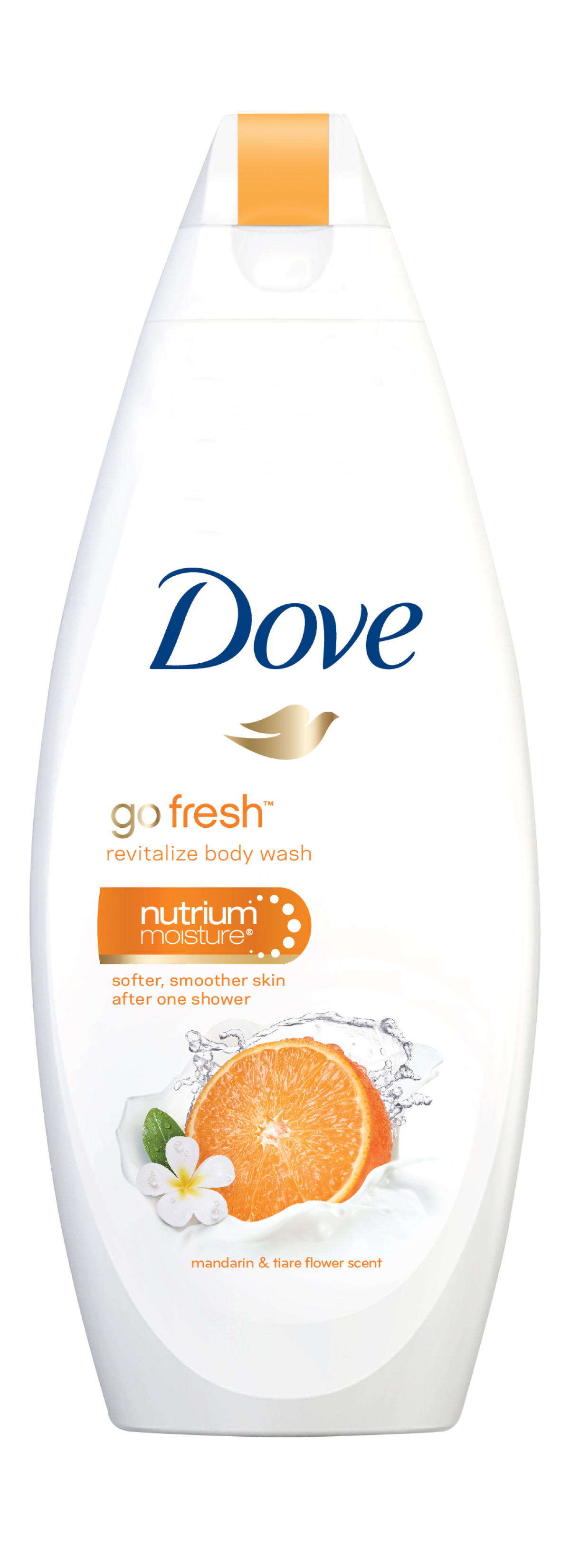 Dove