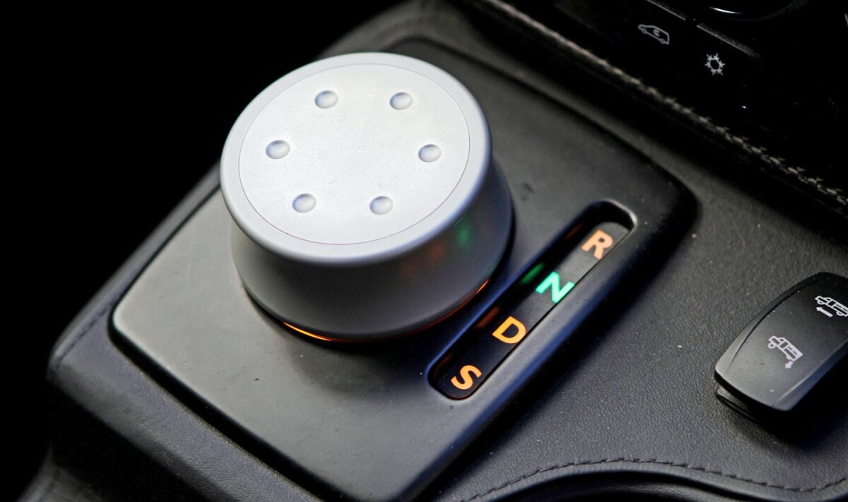 Metrocab