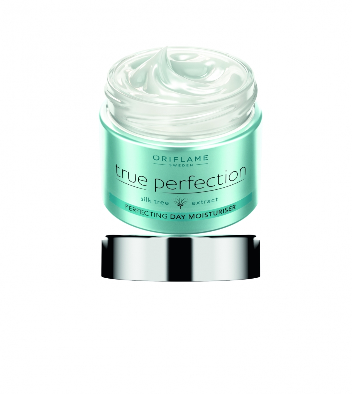 Oriflame