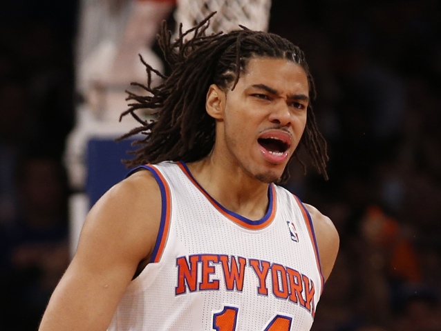 Chris Copeland, Indiana Pacers, nba,