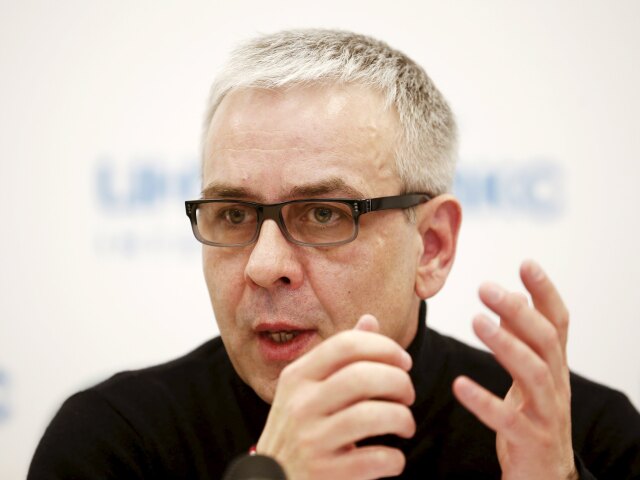 Dmitrij Kovtun