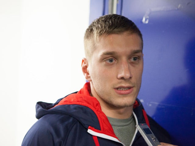Marcel Haščák
