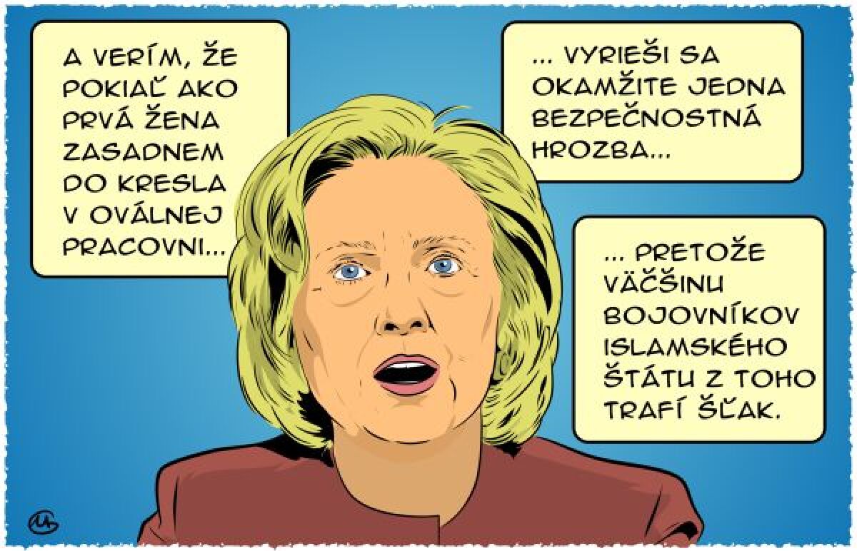Gašparec, 13.4.2015