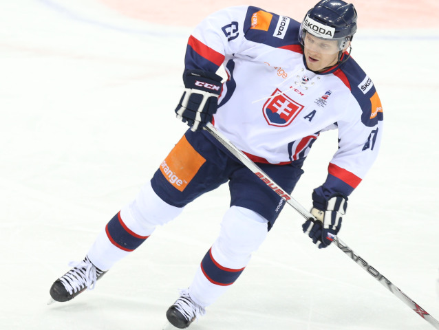 Milan Bartovič