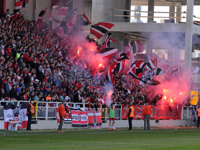 Spartak Trnava