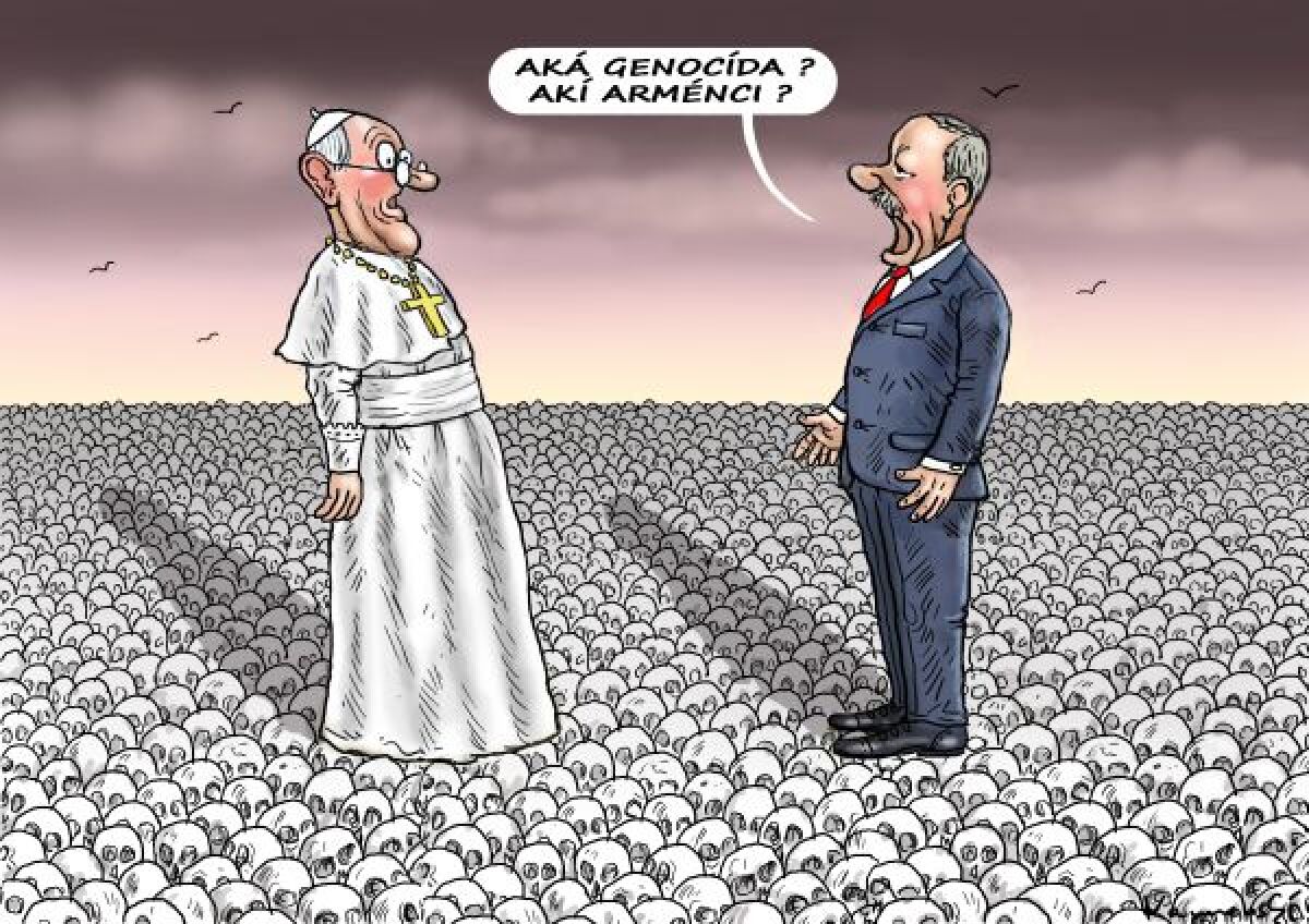 Kamensky, 14.4.2015