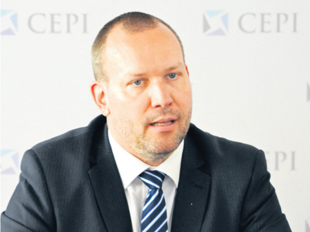 Christian Schweiger