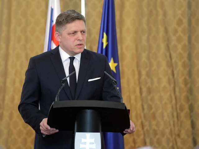 Fico, tri roky pôsobenia vlády