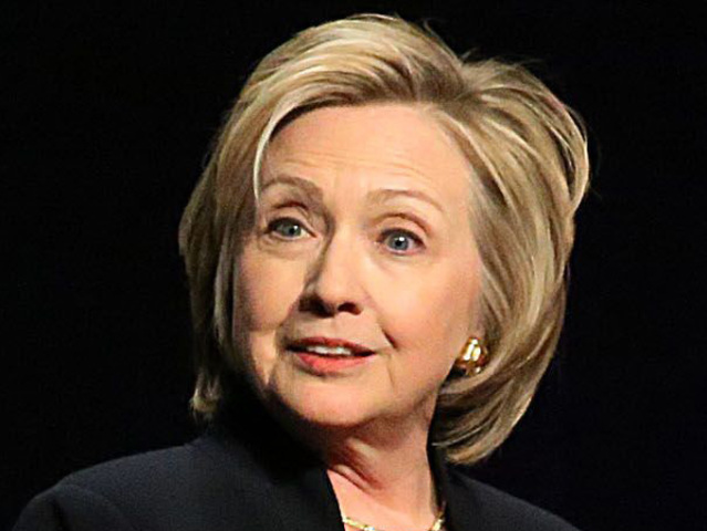 hillary, clinton, hillary clintonová